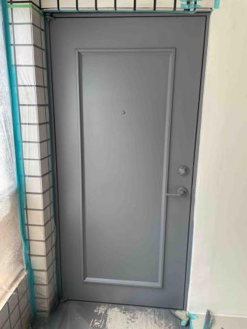 阿宏_油漆工作室 -  阿宏_油漆工作室 -