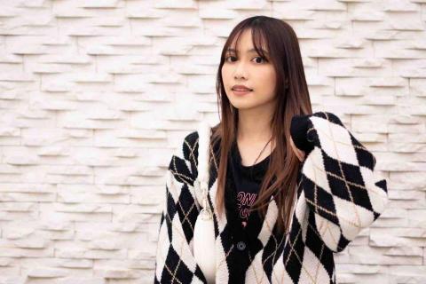 格調光影影像工作室 - 人像外拍