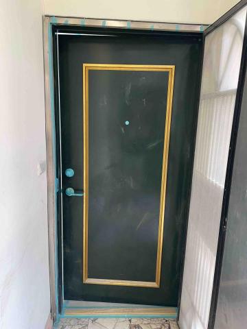 阿宏_油漆工作室 -  阿宏_油漆工作室 -