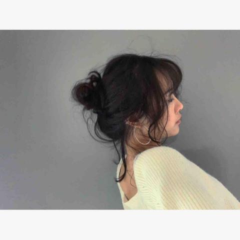 提供形象照服務的專家ccy Design