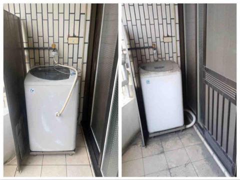 台南Clean miss清潔 -  台南Clean miss清潔 -