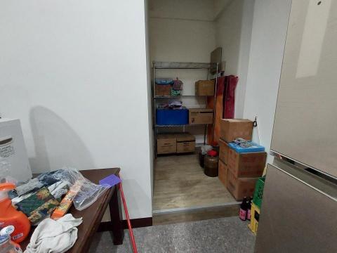 家蓁清潔收納整理師 - 