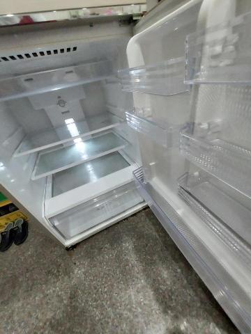 家蓁清潔收納整理師 - 冰箱整理後