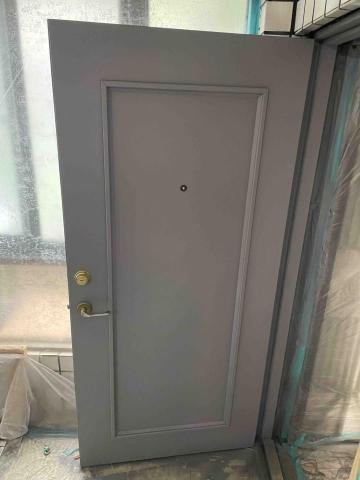 阿宏_油漆工作室 -  阿宏_油漆工作室 -