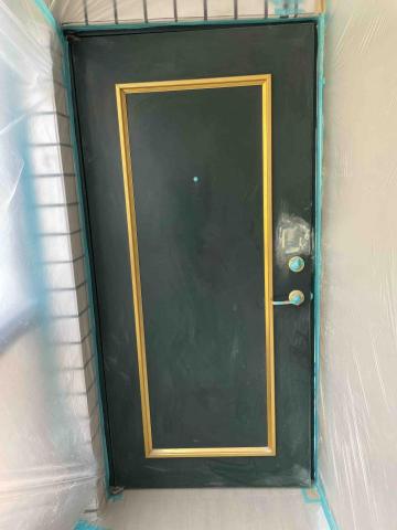 阿宏_油漆工作室 -  阿宏_油漆工作室 -