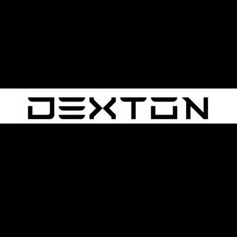 提供列印711服務的專家DEXTON 3D