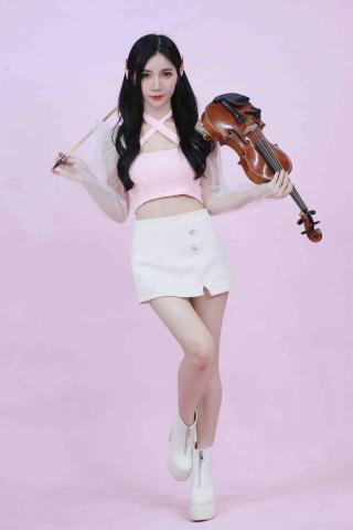 格調光影影像工作室 - 形象(宣傳)照