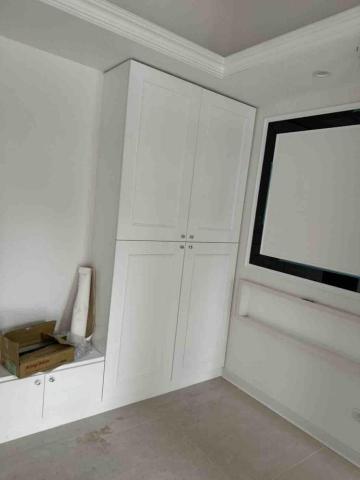 文清油漆工程行 - 