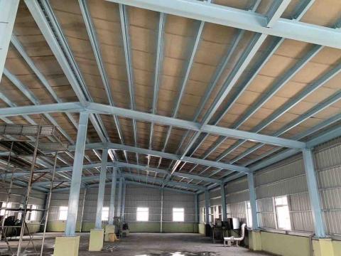 文清油漆工程行 - 