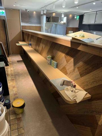 杰碩室內裝潢有限公司 - 