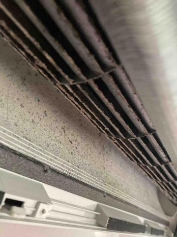 凱佳企業社 - 洗前風鼓