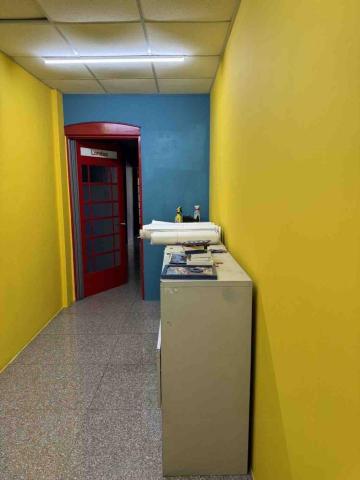 文清油漆工程行 - 