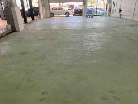 文清油漆工程行 - 