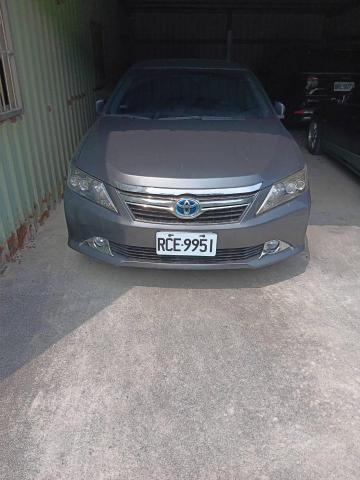 夜間接送機場、旅遊包車 - 乘客險 600萬 請安心叫車