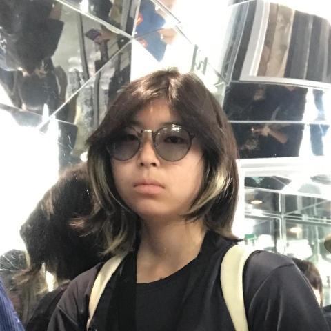 提供內湖宜家服務的專家江安捷