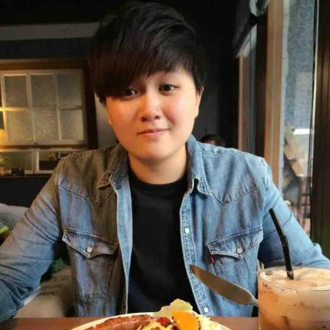 提供韓文服務的專家Yomi