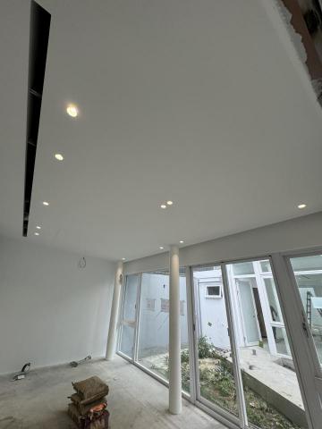 森德水電工程 - 