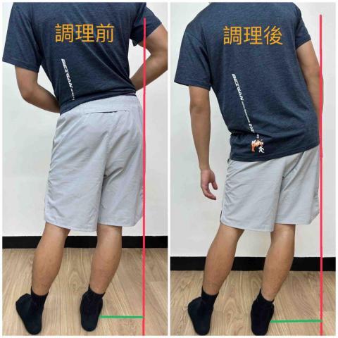 筋匠 TAKUMI MASSAGE - 