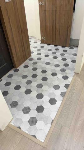 軟裝工程-芙緹窗簾 - 