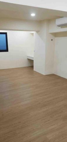 緯娜室內裝修 -  主臥室