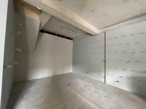 文清油漆工程行 - 