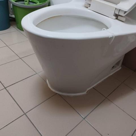 立即通企業社 - 馬桶堵塞疏通馬桶安裝