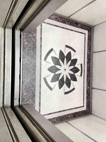 軟裝工程-芙緹窗簾 - 