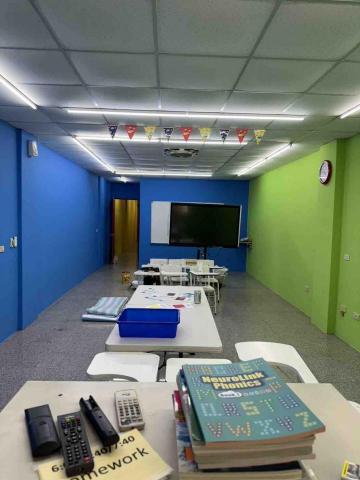 文清油漆工程行 - 