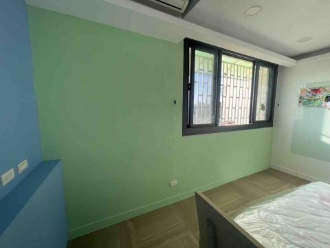 文清油漆工程行 - 