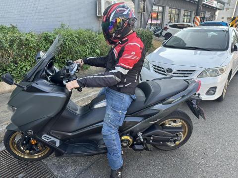 到府經絡穴道運動肌肉按摩 男士骨盆底肌保養 男 師傅 - 