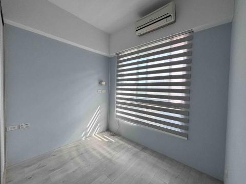 軟裝工程-芙緹窗簾 - 