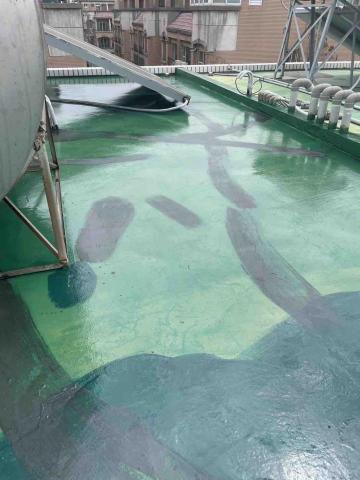 文清油漆工程行 - 