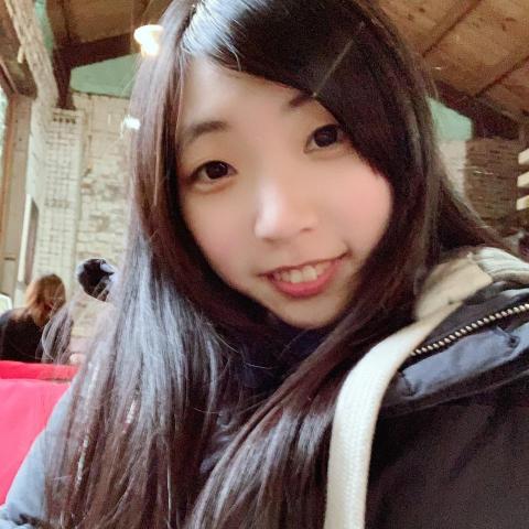 提供台北家庭代工到府收送服務的專家心
