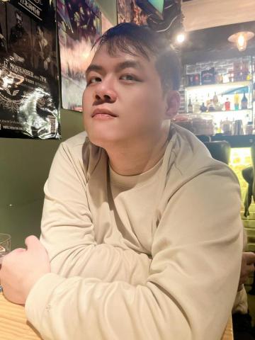 提供123心算服務的專家游世群