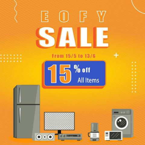 Carol Chiu - 位澳洲市場規畫優惠活動並設計數位廣告用文宣