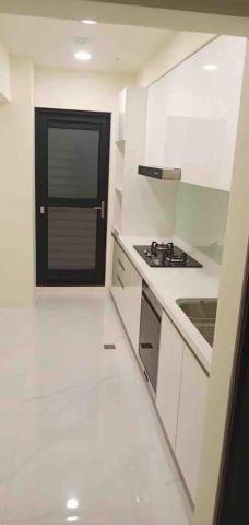 緯娜室內裝修 - 廚房