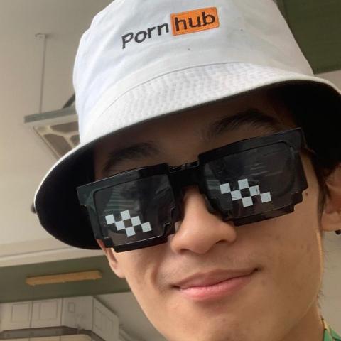 提供adsense賺錢服務的專家賴鴻文