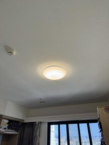 森德水電工程 - 