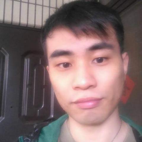 提供pr剪輯服務的專家阿傑