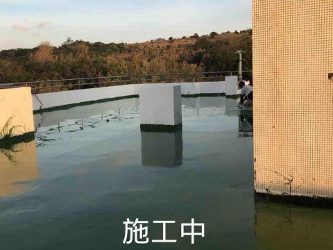 文清油漆工程行 - 