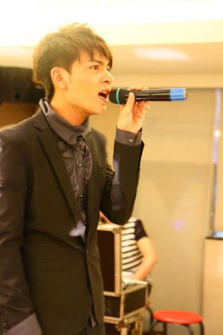 當然創意整合行銷工作室 -   當然創意整合行銷工作室 -