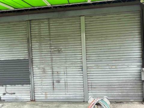 文清油漆工程行 - 