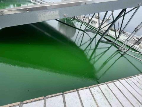 文清油漆工程行 - 