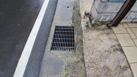 日日通環保 - 水溝清理