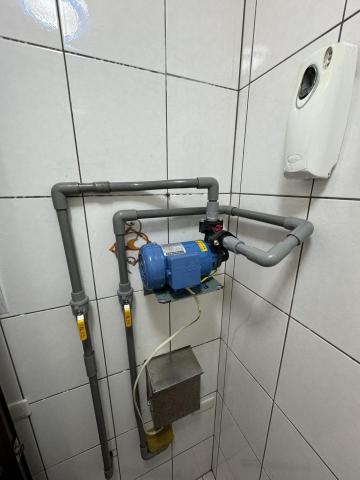 森德水電工程 - 