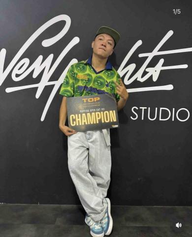 正谷 - 新加坡??top?