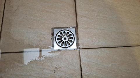 日日通環保 - 下水道排水管堵塞通水管