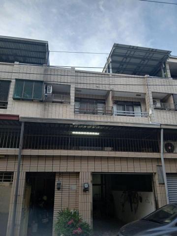 霖彬屋簷鋼鐵工程行 -  霖彬屋簷鋼鐵工程行 -