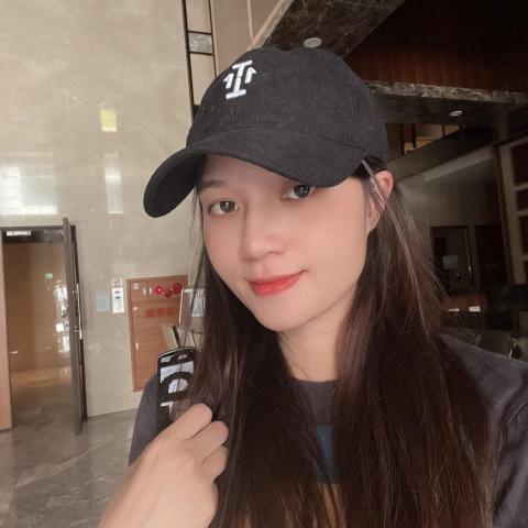 提供吳曉琪服務的專家佩琪