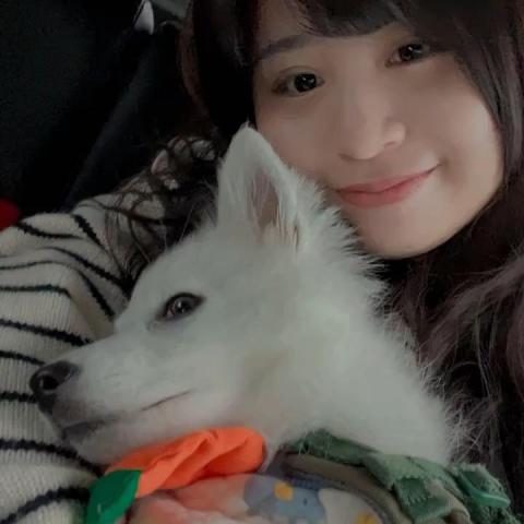 提供27服務的專家許祐瑄